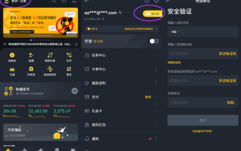 哪些行情网站支持链上数据与区块链分析？