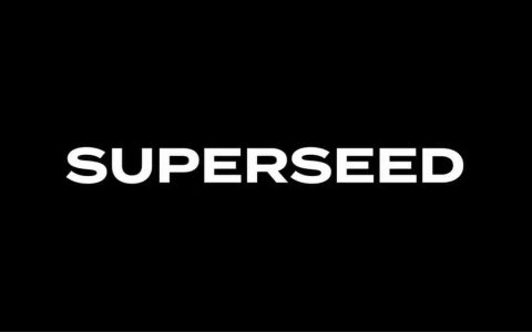 什么是Superseed（SUPR币）？SUPR代币经济学及价格预测