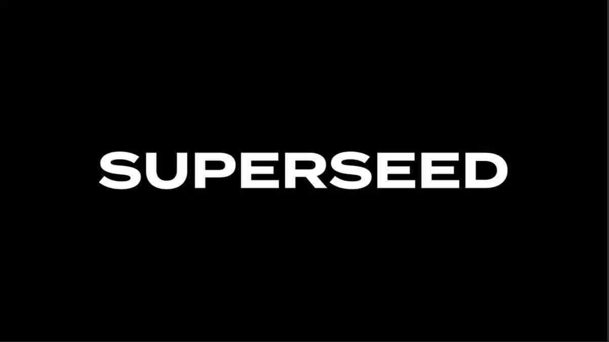 什么是Superseed(SUPR币)?SUPR代币经济学及价格预测