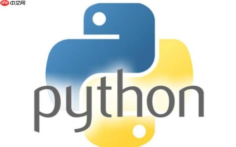 Python如何实现视频目标检测？YOLOv5应用