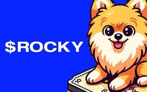 什么是Rocky？Rocky概览、代币经济学及价格预测