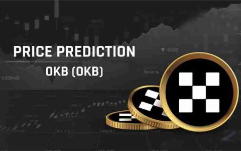OKB（OKB币）价格预测：2025、2026、2027-2030年