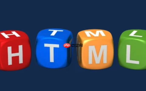HTML表单如何实现GDPR合规？怎样保护欧盟用户数据？