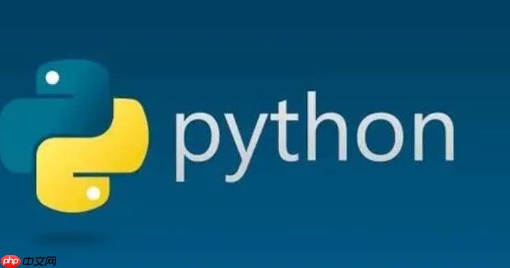 Python如何实现图像超分重建?ESRGAN模型