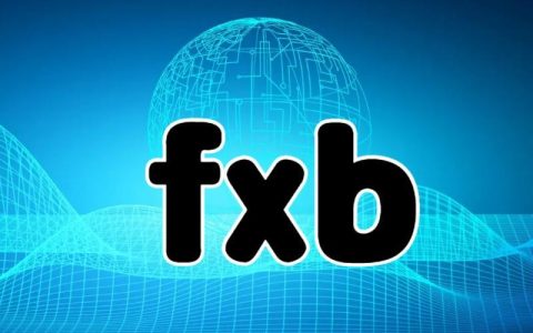 3DM文件转FBX格式超详细教程（附免费转换工具推荐）