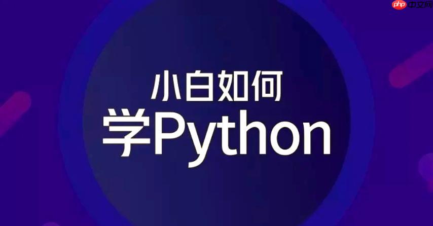 Python怎样构建智能图像标注系统?CVAT集成