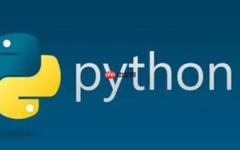 Python怎样构建推荐系统？协同过滤算法