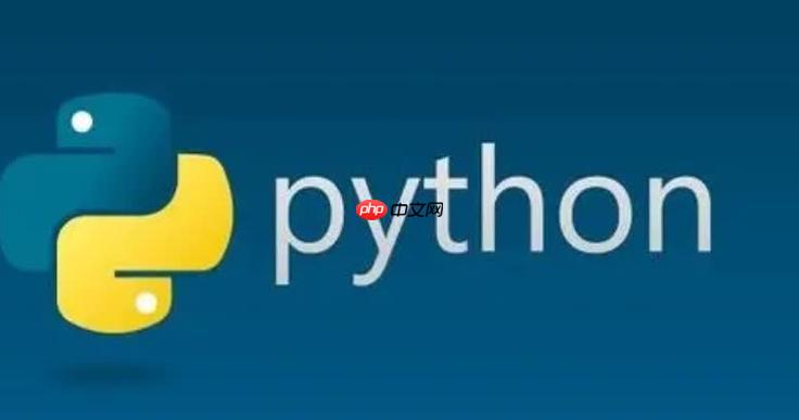 Python怎样构建推荐系统?协同过滤算法