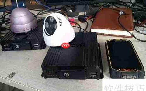 HI3515 3G4G DVR开发指南