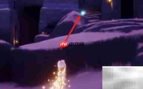 光遇音乐家先祖追忆指南
