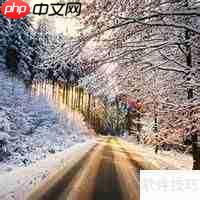 Topaz AI无损放大图像技巧