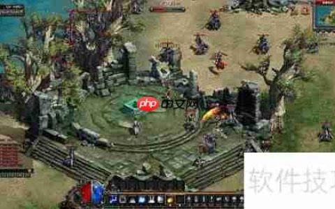 网络游戏盈利模式揭秘