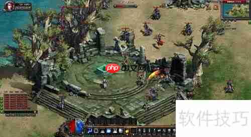 网络游戏盈利模式揭秘