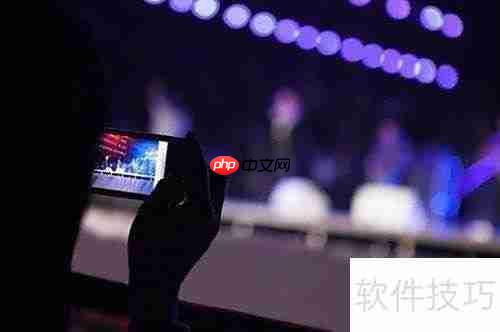 网络游戏盈利模式揭秘