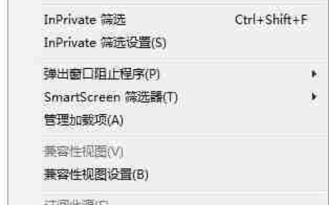 IE8/9无法加载ActiveX解决方案