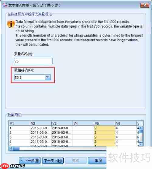 SPSS数据分析入门