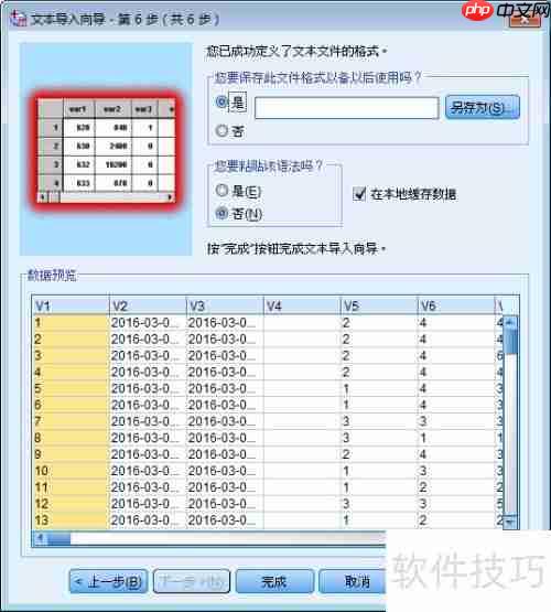 SPSS数据分析入门