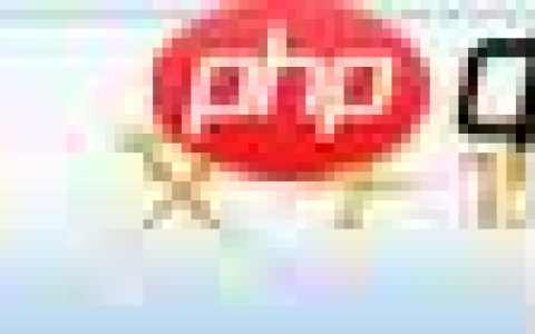 高拍仪操作技巧速览