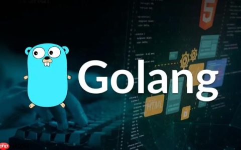 怎样为Golang集成Wasm组件系统 实现多语言模块互操作