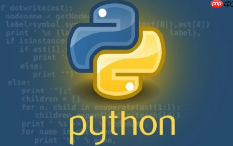 查看Python版本怎样在Python文档中找到版本信息 查看Python版本的文档查询教程​
