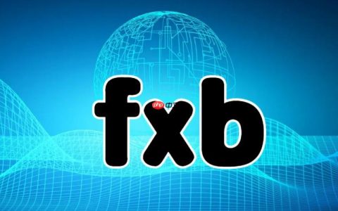 FBX文件过大无法导入？3种优化方案实测有效
