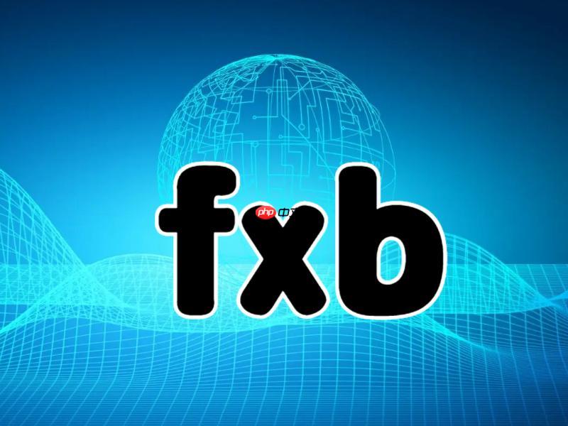 FBX文件过大无法导入?3种优化方案实测有效