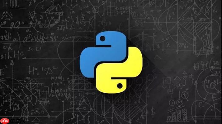 Python如何连接SQLite?轻量级数据库操作