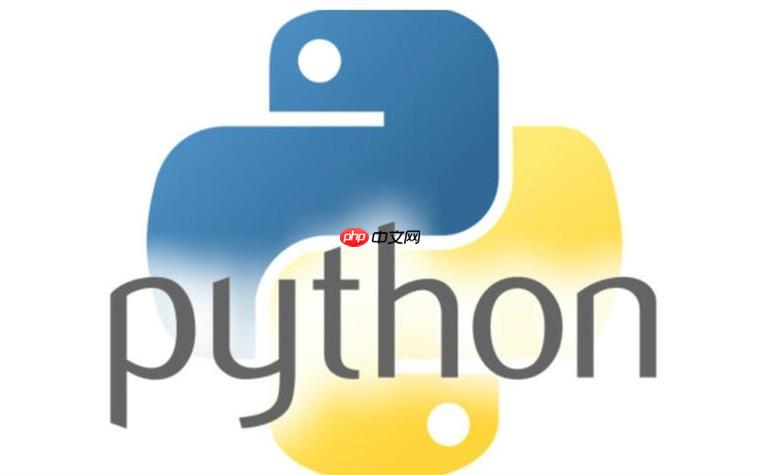 Python如何构建知识库问答?BERT语义匹配