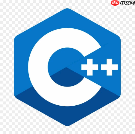 C++模板元编程有什么用 编译期计算与类型操作实例