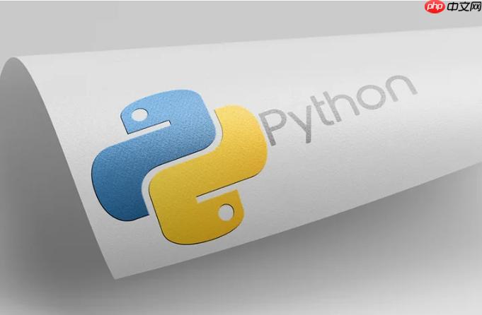 Python怎样实现数据规范化?sklearn预处理