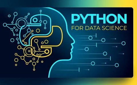 Python怎样操作TimescaleDB？psycopg2连接