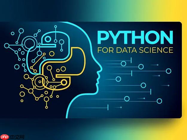 Python怎样操作TimescaleDB?psycopg2连接