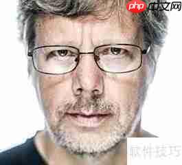 编程语言选择指南:优缺点与排名