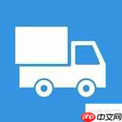 编程语言选择指南:优缺点与排名