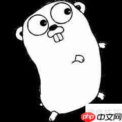 编程语言选择指南:优缺点与排名