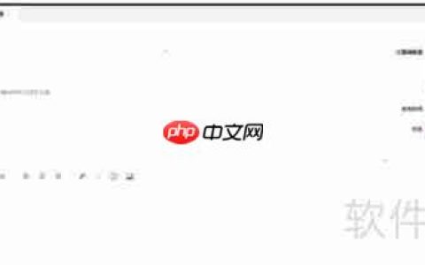 ThinkPHP富文本图片上传