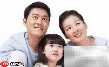用生活常识激发孩子阅读兴趣