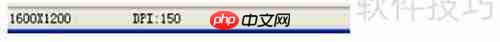 高拍仪软件使用指南