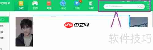 NET Framework初始化错误解决