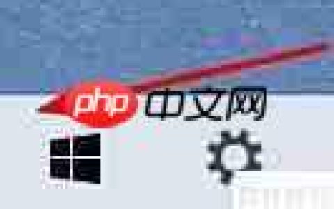 Win10照片查看器设置方法