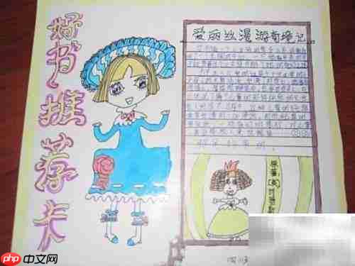 中国人不爱读书?真相揭秘