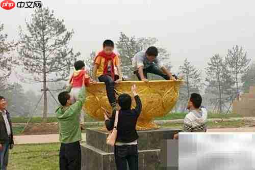 中国人不爱读书?真相揭秘