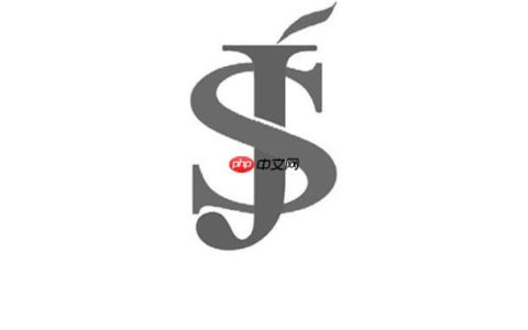 js 怎么计算数组元素的和