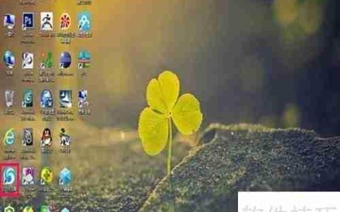 115浏览器主页设置更改方法