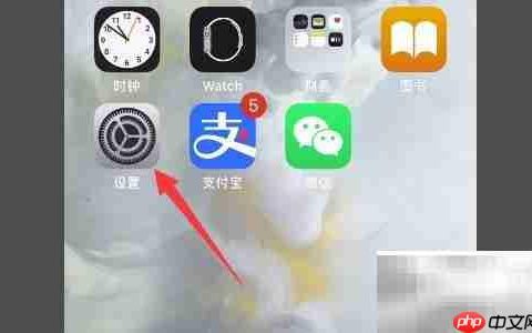 灌篮高手手游闪退怎么办