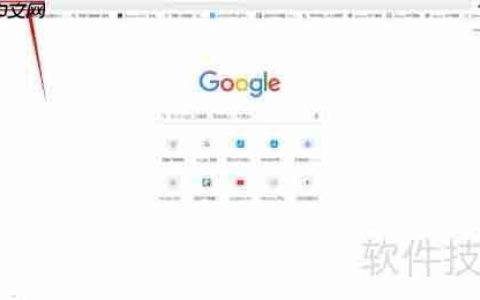 如何选择适合的NVIDIA驱动