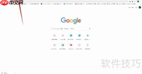 如何选择适合的NVIDIA驱动