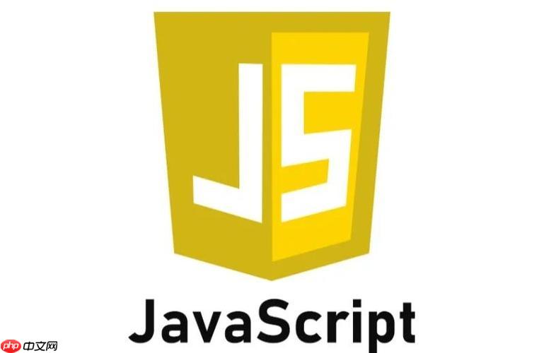 js怎么获取url的hash值