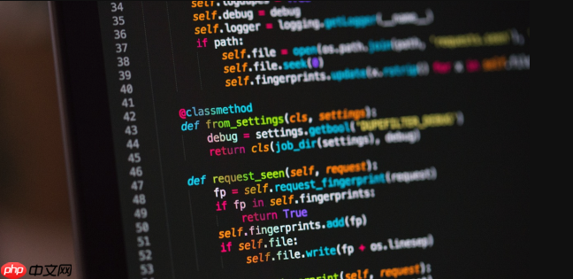 用户定义字面量如何定义 类型安全单位转换实现
