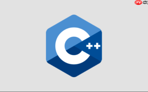 如何用C++编写文本编辑器 字符串操作和文件保存功能